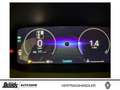 Renault Captur Mild Hybrid 140 SITZHEIZUNG CARPLAY NAVI R-KAM Schwarz - thumbnail 16