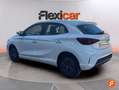 MG MG3 3 1.5 Standard Blanco - thumbnail 5
