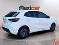 MG MG3 3 1.5 Standard Blanco - thumbnail 8