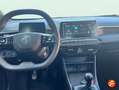 MG MG3 3 1.5 Standard Blanco - thumbnail 10