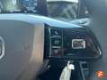 MG MG3 3 1.5 Standard Blanco - thumbnail 13