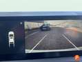 MG MG3 3 1.5 Standard Blanco - thumbnail 17