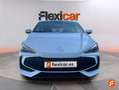 MG MG3 3 1.5 Standard Blanco - thumbnail 2