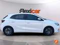 MG MG3 3 1.5 Standard Blanco - thumbnail 9