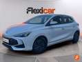 MG MG3 3 1.5 Standard Blanco - thumbnail 3