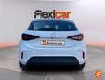 MG MG3 3 1.5 Standard Blanco - thumbnail 7