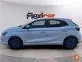 MG MG3 3 1.5 Standard Blanco - thumbnail 4
