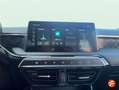 MG MG3 3 1.5 Standard Blanco - thumbnail 15