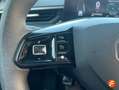 MG MG3 3 1.5 Standard Blanco - thumbnail 12