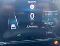 MG MG3 3 1.5 Standard Blanco - thumbnail 14