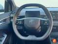 MG MG3 3 1.5 Standard Blanco - thumbnail 11