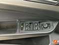Volkswagen Golf 2.0TDI Advance DSG7 110kW Grijs - thumbnail 24