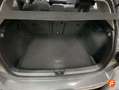 Volkswagen Golf 2.0TDI Advance DSG7 110kW Grijs - thumbnail 12