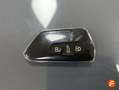 Volkswagen Golf 2.0TDI Advance DSG7 110kW Grijs - thumbnail 26