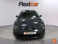 Volkswagen Golf 2.0TDI Advance DSG7 110kW Grijs - thumbnail 1