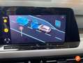 Volkswagen Golf 2.0TDI Advance DSG7 110kW Grijs - thumbnail 20