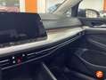 Volkswagen Golf 2.0TDI Advance DSG7 110kW Grijs - thumbnail 17