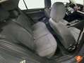 Volkswagen Golf 2.0TDI Advance DSG7 110kW Grijs - thumbnail 11