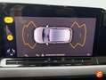 Volkswagen Golf 2.0TDI Advance DSG7 110kW Grijs - thumbnail 22
