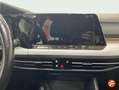 Volkswagen Golf 2.0TDI Advance DSG7 110kW Grijs - thumbnail 18