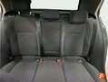 Volkswagen Golf 2.0TDI Advance DSG7 110kW Grijs - thumbnail 10