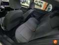 Volkswagen Golf 2.0TDI Advance DSG7 110kW Grijs - thumbnail 9