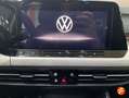 Volkswagen Golf 2.0TDI Advance DSG7 110kW Grijs - thumbnail 19