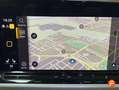 Volkswagen Golf 2.0TDI Advance DSG7 110kW Grijs - thumbnail 21