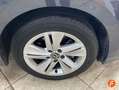 Volkswagen Golf 2.0TDI Advance DSG7 110kW Grijs - thumbnail 6