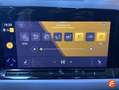 Volkswagen Golf 2.0TDI Advance DSG7 110kW Grijs - thumbnail 23