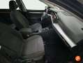 Volkswagen Golf 2.0TDI Advance DSG7 110kW Grijs - thumbnail 8