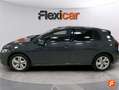 Volkswagen Golf 2.0TDI Advance DSG7 110kW Grijs - thumbnail 4