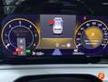 Volkswagen Golf 2.0TDI Advance DSG7 110kW Grijs - thumbnail 16