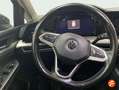 Volkswagen Golf 2.0TDI Advance DSG7 110kW Grijs - thumbnail 13