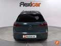 Volkswagen Golf 2.0TDI Advance DSG7 110kW Grijs - thumbnail 3