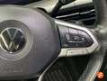 Volkswagen Golf 2.0TDI Advance DSG7 110kW Grijs - thumbnail 15