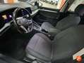 Volkswagen Golf 2.0TDI Advance DSG7 110kW Grijs - thumbnail 7