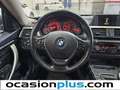 BMW 418 418d Gran Coupé Gris - thumbnail 25