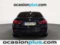 BMW 418 418d Gran Coupé Gris - thumbnail 17