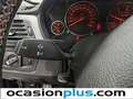 BMW 418 418d Gran Coupé Gris - thumbnail 27