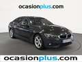 BMW 418 418d Gran Coupé Gris - thumbnail 2