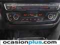 BMW 418 418d Gran Coupé Gris - thumbnail 33
