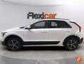 Kia Niro 1.6 HEV Drive Blanco - thumbnail 4