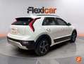 Kia Niro 1.6 HEV Drive Blanco - thumbnail 8
