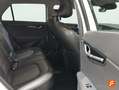 Kia Niro 1.6 HEV Drive Blanco - thumbnail 22