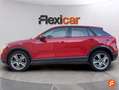 Audi Q2 1.0 TFSI Advanced S tronic 85kW Rojo - thumbnail 2
