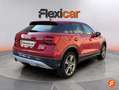 Audi Q2 1.0 TFSI Advanced S tronic 85kW Rojo - thumbnail 7