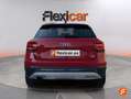 Audi Q2 1.0 TFSI Advanced S tronic 85kW Rojo - thumbnail 3