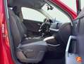 Audi Q2 1.0 TFSI Advanced S tronic 85kW Rojo - thumbnail 15