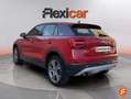 Audi Q2 1.0 TFSI Advanced S tronic 85kW Rojo - thumbnail 4